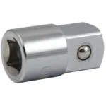 Adapter 3/8"-1/2" Stalco S-77382