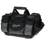 Torba narzędziowa TNP18 Stalco S-76270