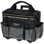Torba narzędziowa TNP10L Stalco S-76262