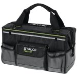 Torba narzędziowa TNP10M Stalco S-76264