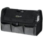 Torba narzędziowa TNP32 Stalco S-76272
