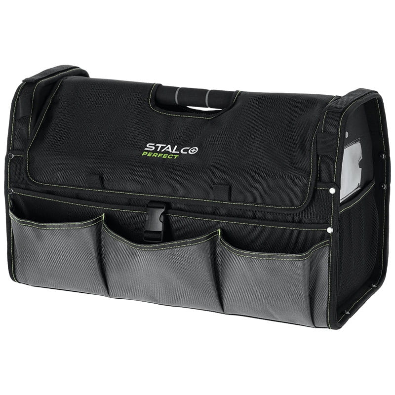Torba narzędziowa TNP32 Stalco S-76272