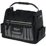 Torba narzędziowa TNP20 Stalco S-76276