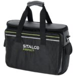 Torba narzędziowa TNP22 Stalco S-76278