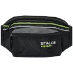 Nerka narzędziowa TNP26 Stalco S-76284