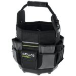 Torba narzędziowa TNP34 Stalco S-76280
