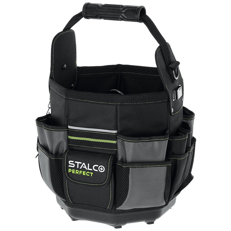 Torba narzędziowa TNP34 Stalco S-76280