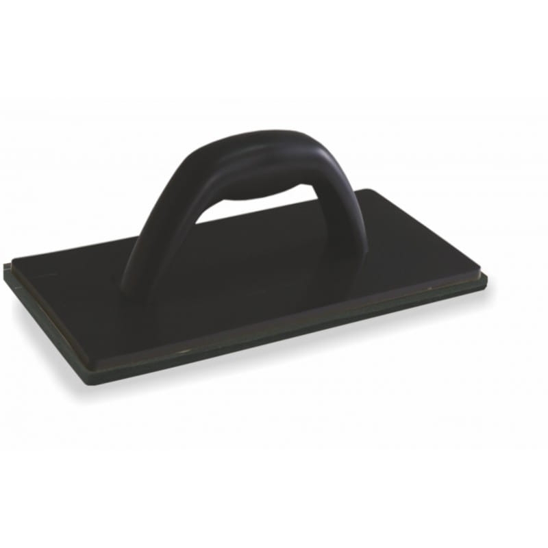 PACA ABS GUMA 280 X 130mm STALCO S-73230