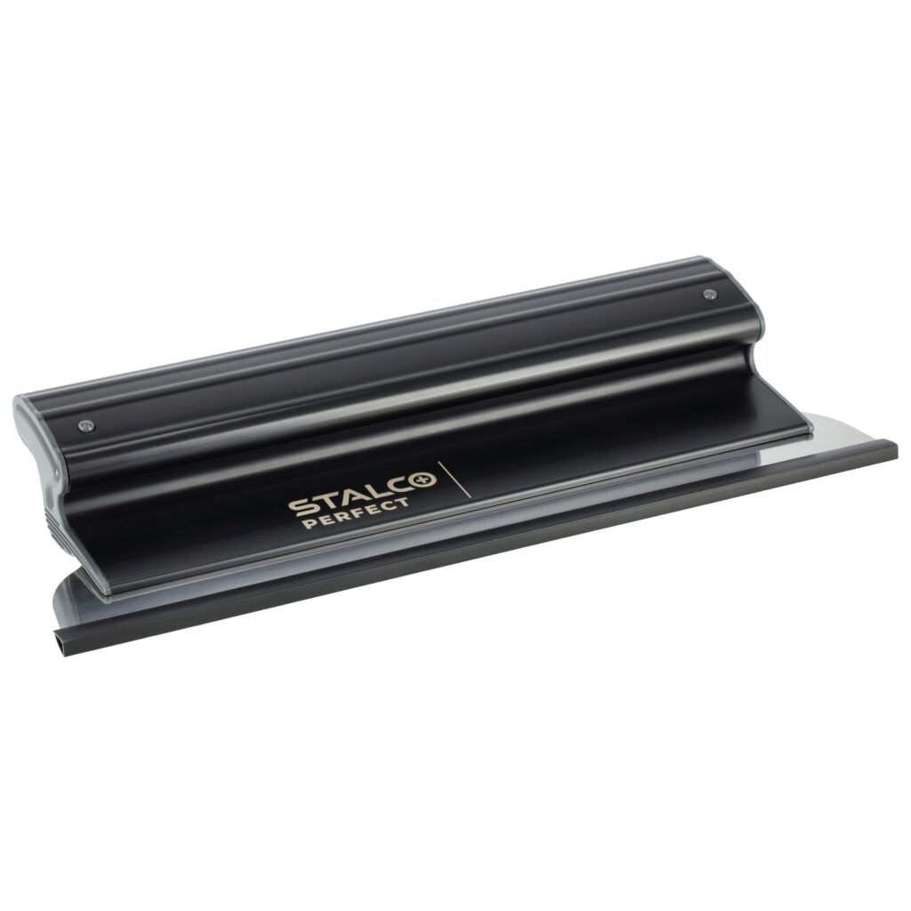Stalco S-73554 Szpachla 1200 x 0,3mm      Perfect