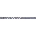 Wiertło do betonu SDS Plus X5 10x600 Stalco S-71541