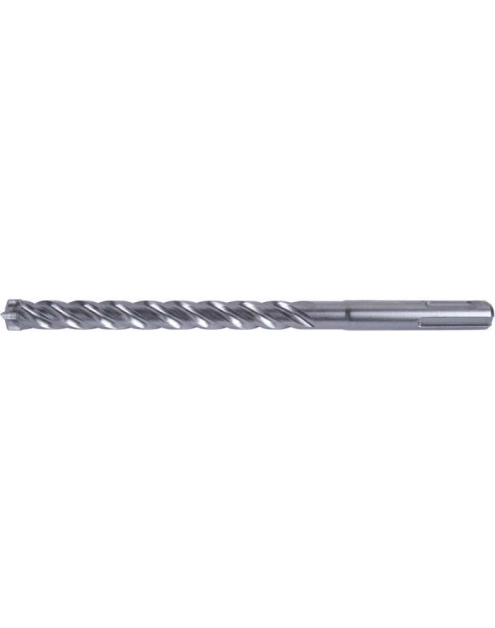 Wiertło do betonu SDS Plus X5 10x600 Stalco S-71541