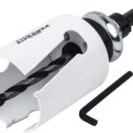 OTWORNICA MULTI 35MM System Clic Stalco S-70604