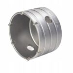 OTWORNICA DO BETONU 68MM STALCO S-70590