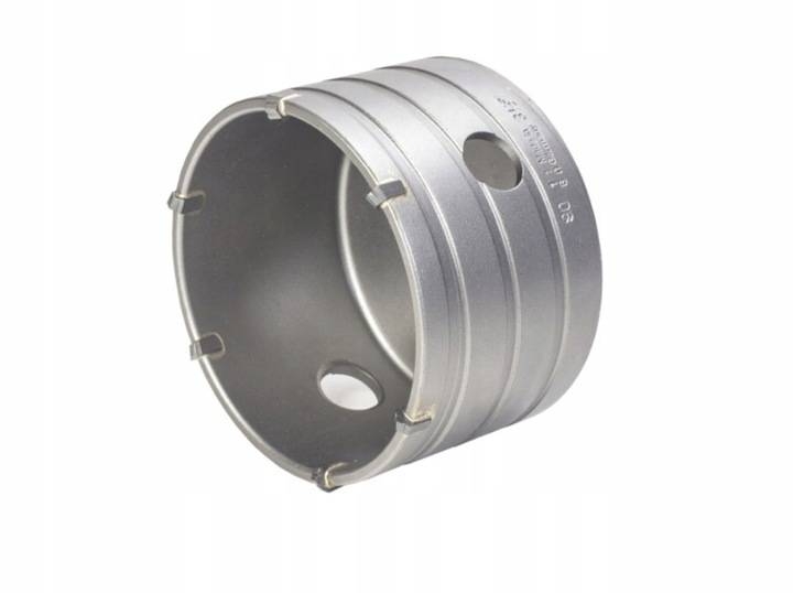 OTWORNICA DO BETONU 68MM STALCO S-70590