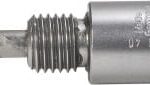 Adapter SDS-PLUS 105mm do  otwornic beton+wiertło centrujące Stalco S-70594