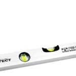 Kątownica poziom, pion 60 X120 Stalco S-65760