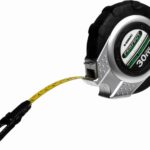 Miara zwijana 13mx30m Stalco S-65530