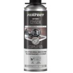 Stalco S-64641 CZYŚCIK DO PIAN 500ML
