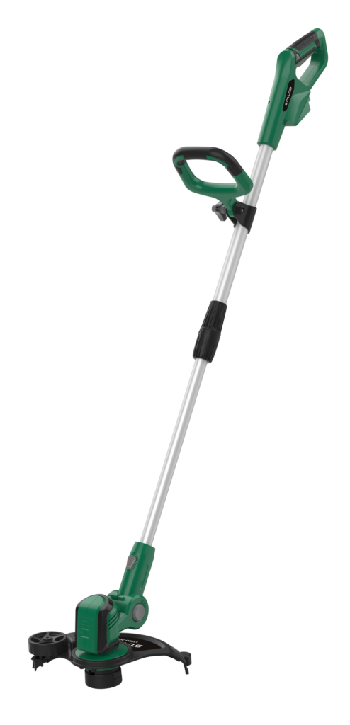 Podkaszarka akumulatorowa LTS20-30 Stalco S-97700