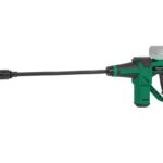 Myjka ciśnieniowa HPS20-24 20V S-Volt Stalco S-97371