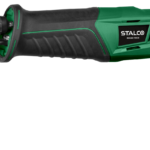 Piła szablasta RSS20-115CS body 20V S-Volt Stalco S-97359