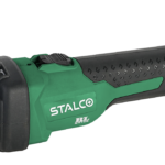 Szlifierka prosta SGS20-26BLVS body 20V S-Volt Stalco S-97307