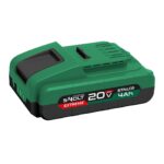Akumulator BLS20-4AHP Stalco S-97385
