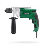 Stalco S-97217 Wiertarka udarowa 810W     IDS16KVS