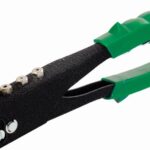 NITOWNICA STANDARD L-240mm Stalco S-21510