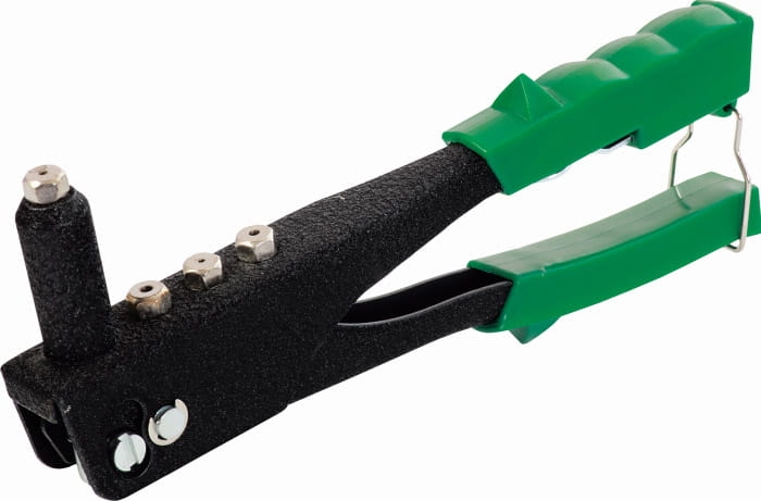 NITOWNICA STANDARD L-240mm Stalco S-21510