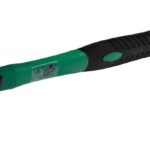 MŁOTEK ŚLUSARSKI 800 G  TRZ.FIBER Stalco S-19708