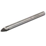 WIERTŁO DO SZKŁA 4X60MM STALCO PREMIUM S-23204