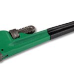 Klucz do rur Stillson 350mm Stalco S-15014