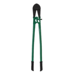 Nożyce do prętów 900mm Stalco S-16636