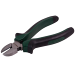 Obcinaczki boczne 180mm Stalco S-14017