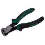 OBCINACZKI CZOŁOWE 180MM Stalco S-14028