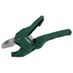 OBCINAK DO RUR 0-42MM PCV Stalco S-15030