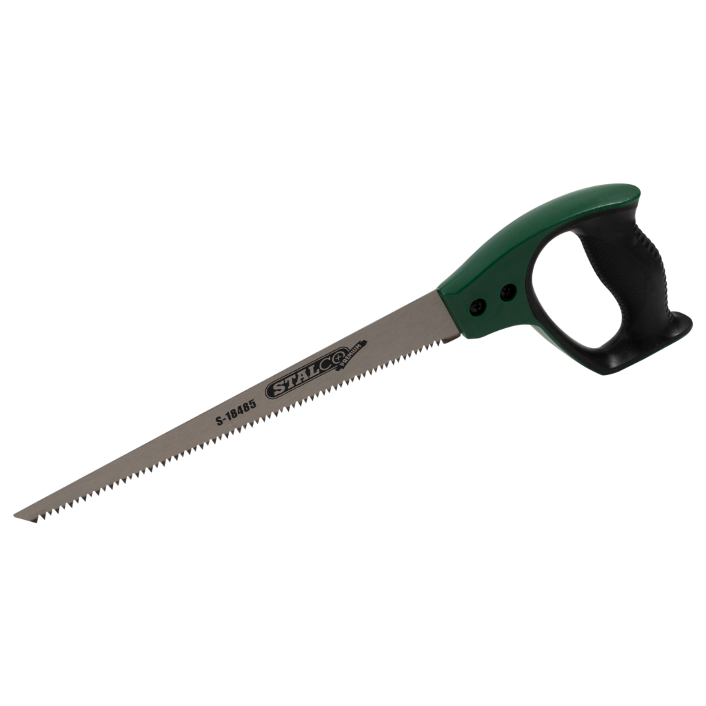 PIŁA OTWORNICA 250 MM Stalco S-18485