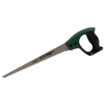 PIŁA OTWORNICA 250 MM Stalco S-18485