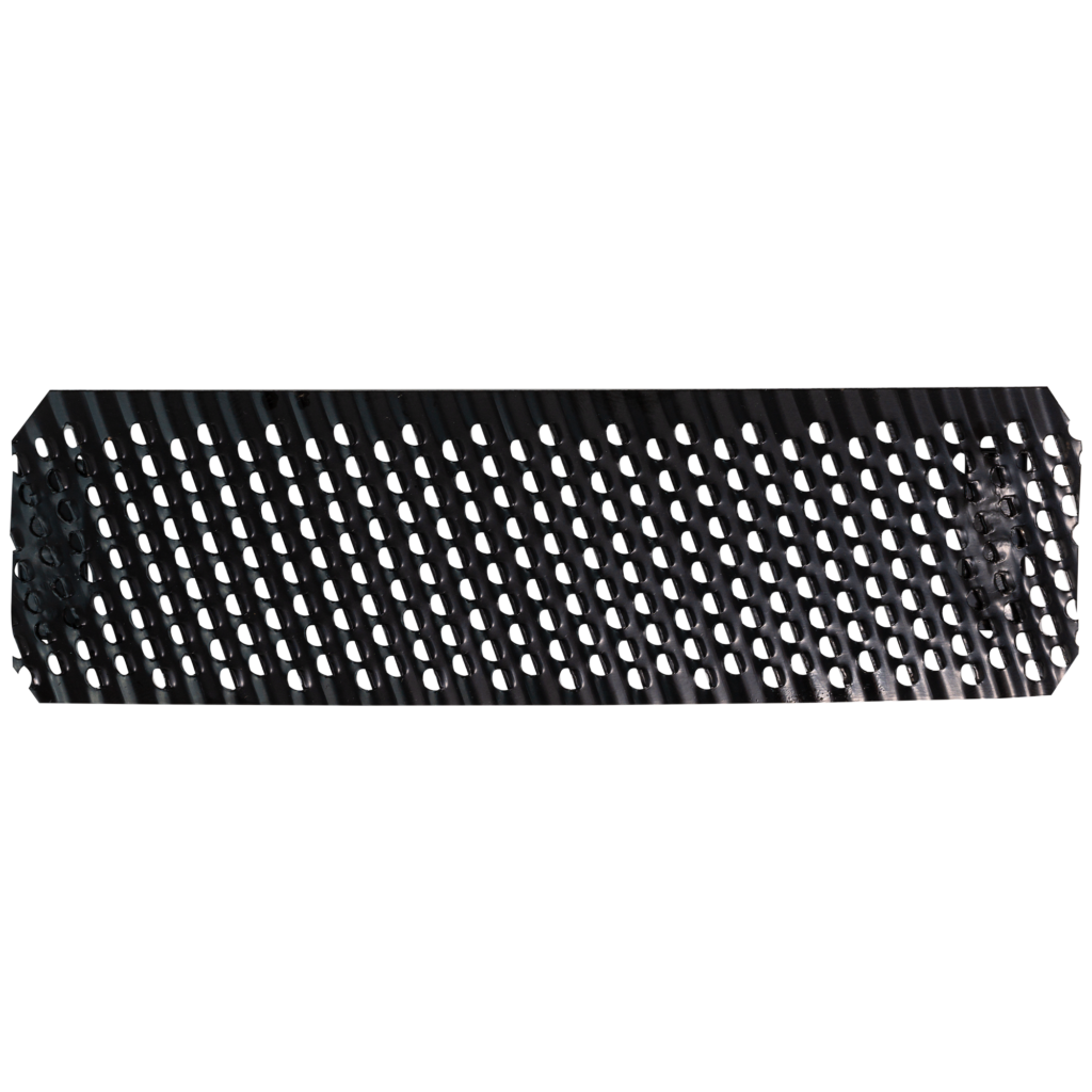 OSTRZE DO ZDZIERAKA 145x40 MM  Stalco S-18906