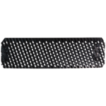 OSTRZE DO ZDZIERAKA 145x40 MM  Stalco S-18906