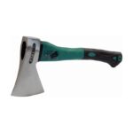 Siekiera 1250 g  FIBERGLAS Stalco S-19450