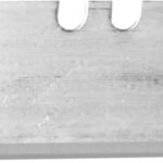 OSTRZE PERFECT TRAPEZOWE DŁ-62MM Stalco S-17662