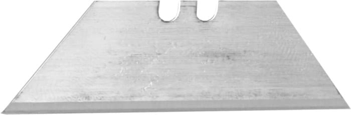 OSTRZE PERFECT TRAPEZOWE DŁ-62MM Stalco S-17662
