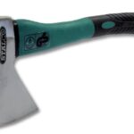 SIEKIERA 1600G FIBERGLAS Stalco S-19464