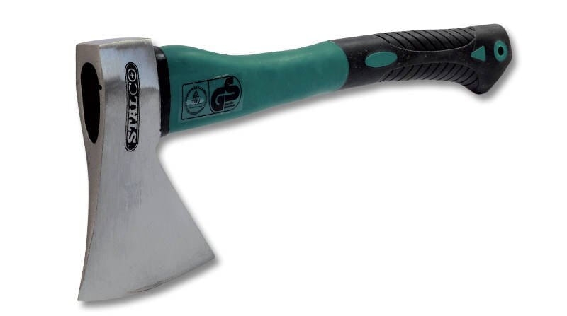 SIEKIERA 1600G FIBERGLAS Stalco S-19464