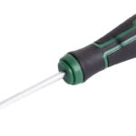 Wkrętak TORX  T6 x 60mm Stalco S-12040