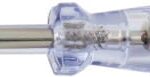 PRÓBNIK NAPIĘCIA 140MM Stalco S-12214