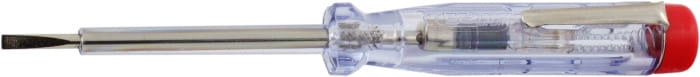 PRÓBNIK NAPIĘCIA 140MM Stalco S-12214