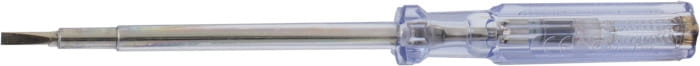 PRÓBNIK NAPIĘCIA 190MM Stalco S-12219